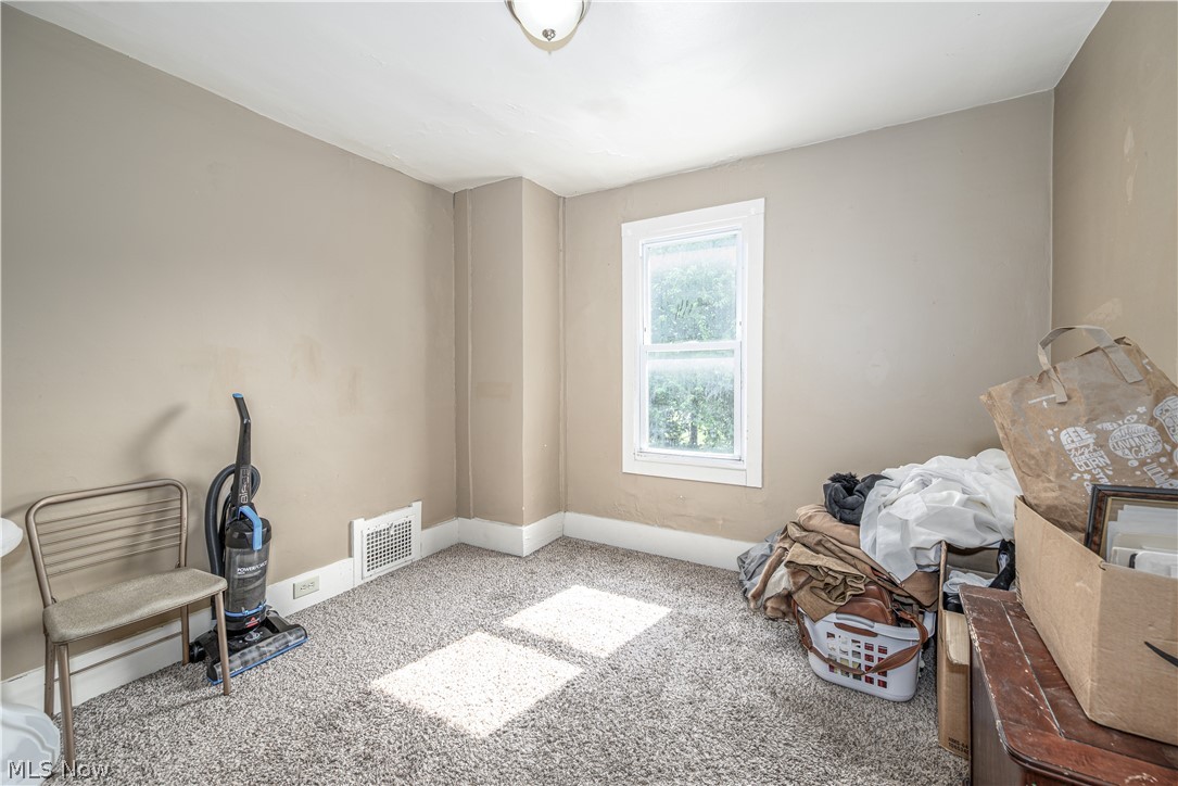 501 Rentschler Street Akron OH 44304