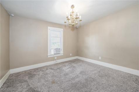 501 Rentschler Street Akron OH 44304
