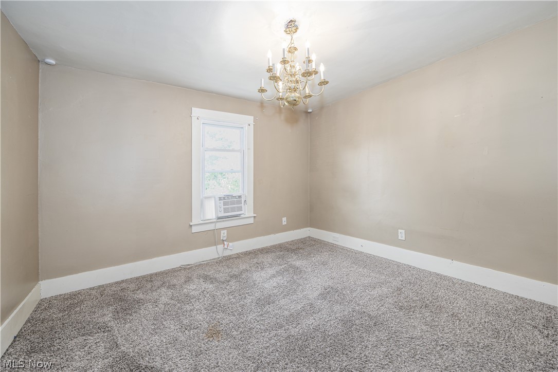 501 Rentschler Street Akron OH 44304