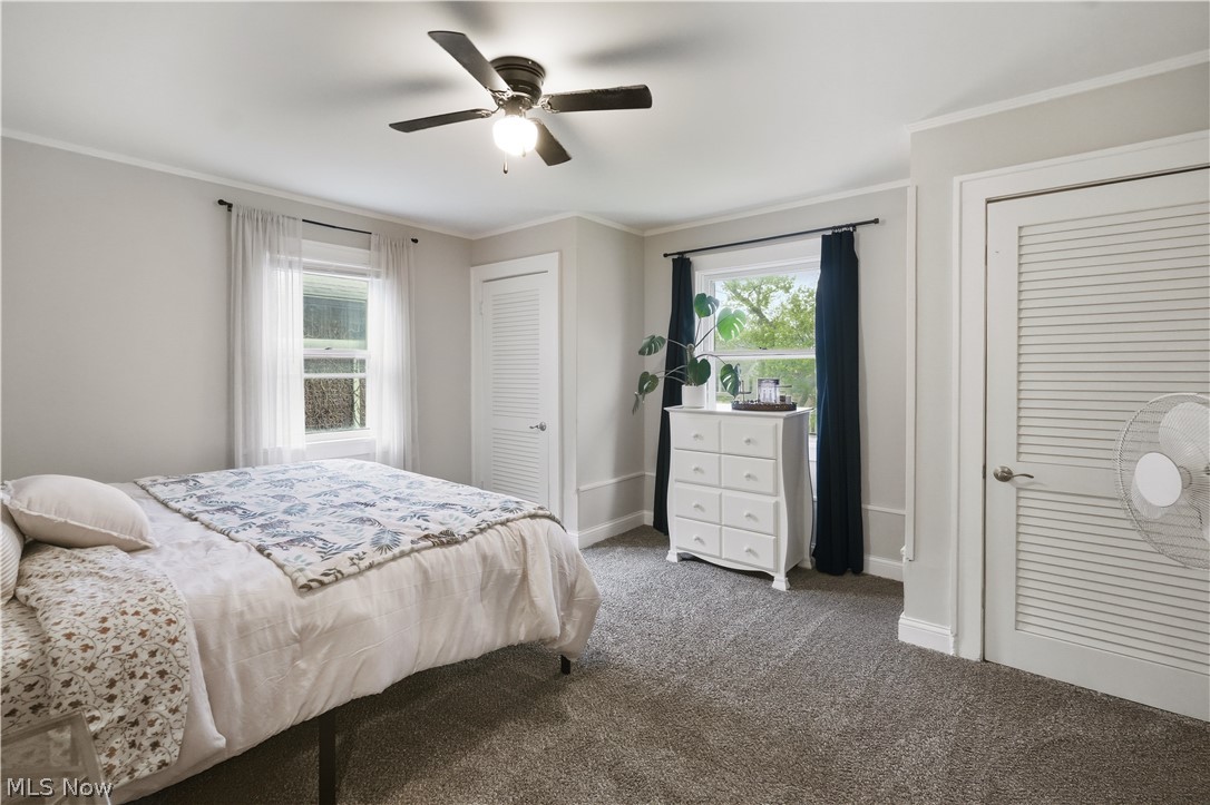 93 Parkwood Boulevard Mansfield OH 44906
