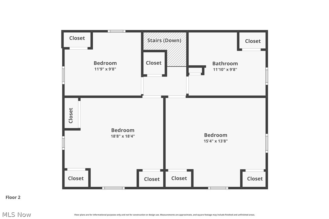 93 Parkwood Boulevard Mansfield OH 44906