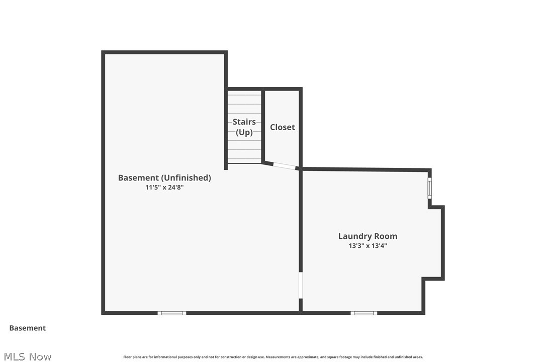 93 Parkwood Boulevard Mansfield OH 44906