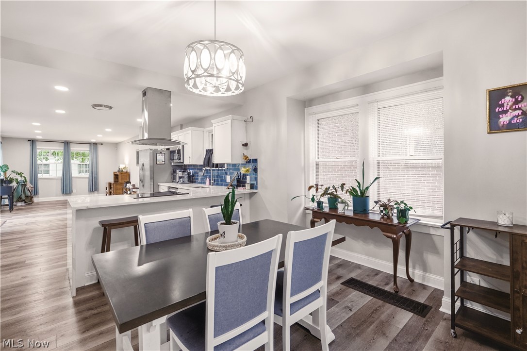 93 Parkwood Boulevard Mansfield OH 44906