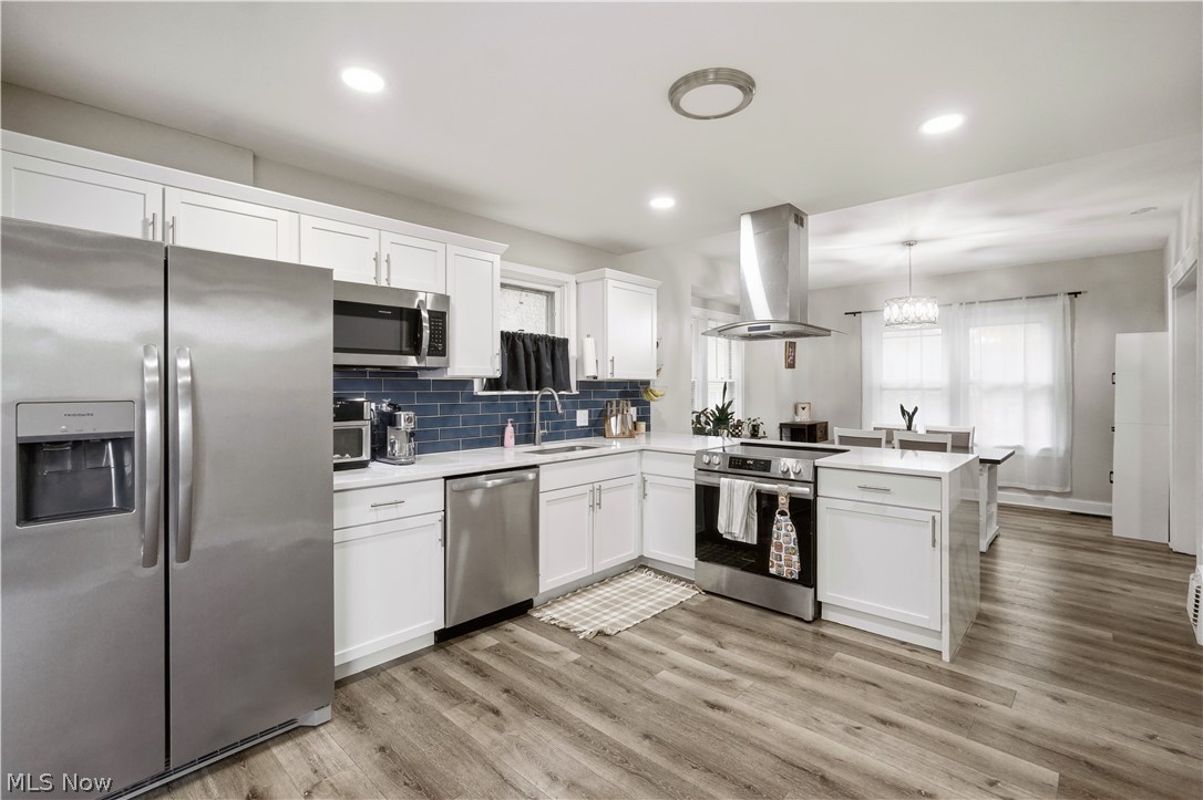 93 Parkwood Boulevard Mansfield OH 44906