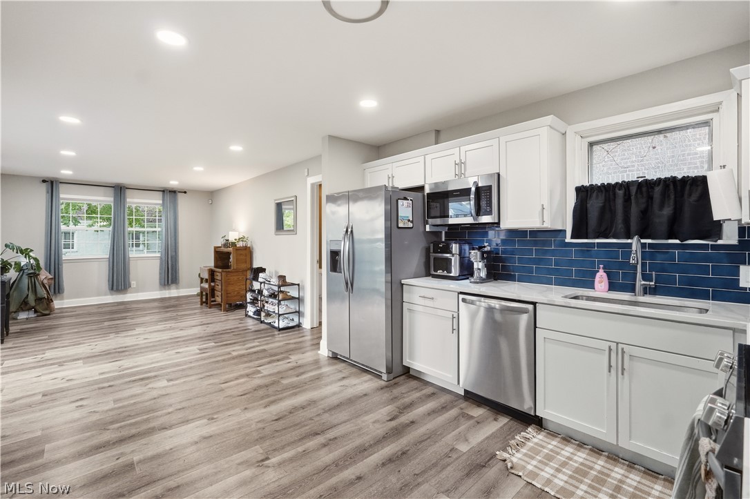93 Parkwood Boulevard Mansfield OH 44906