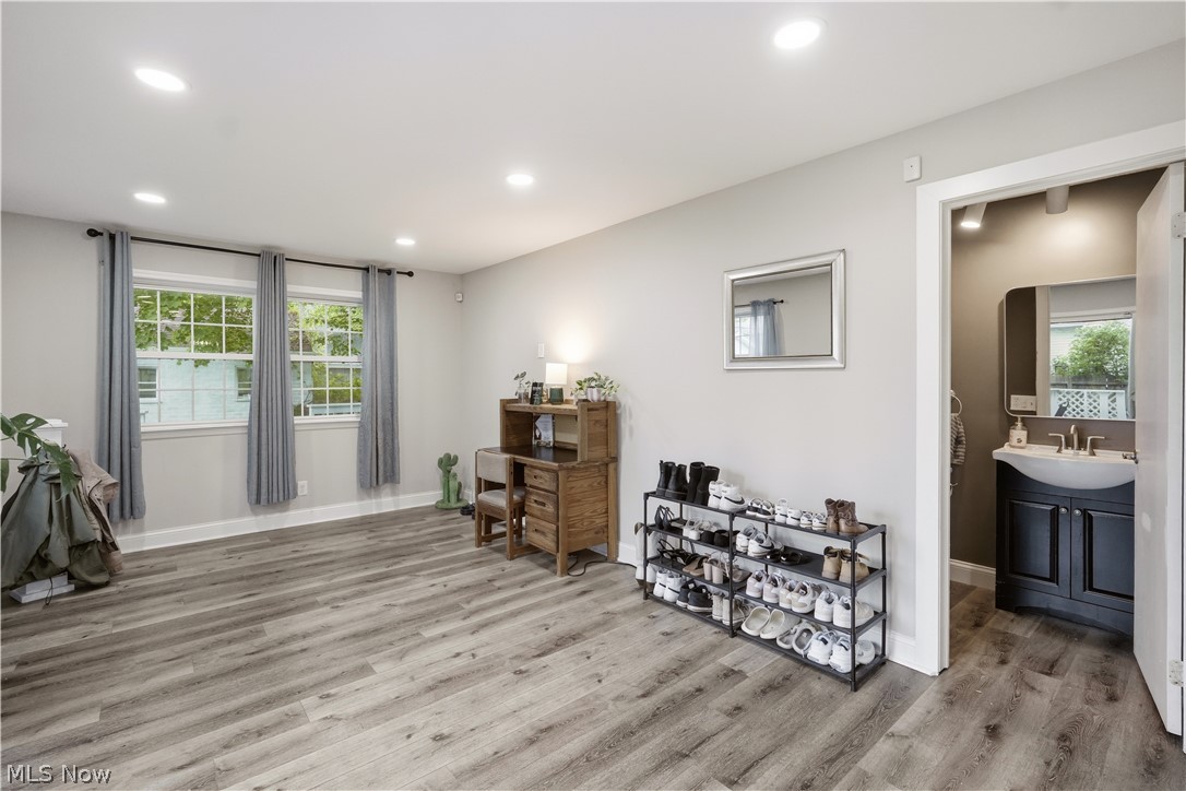 93 Parkwood Boulevard Mansfield OH 44906