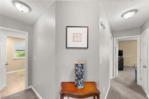 2591 Fenwick Road University Heights OH 44118