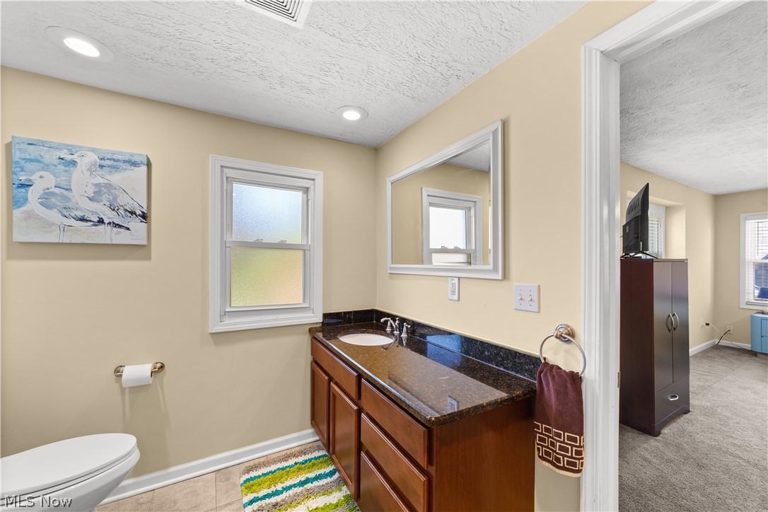 2591 Fenwick Road University Heights OH 44118