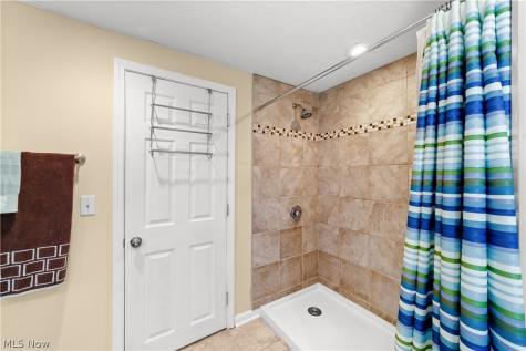 2591 Fenwick Road University Heights OH 44118