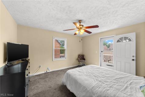 2591 Fenwick Road University Heights OH 44118