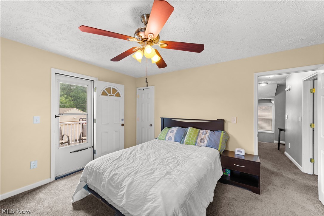 2591 Fenwick Road University Heights OH 44118