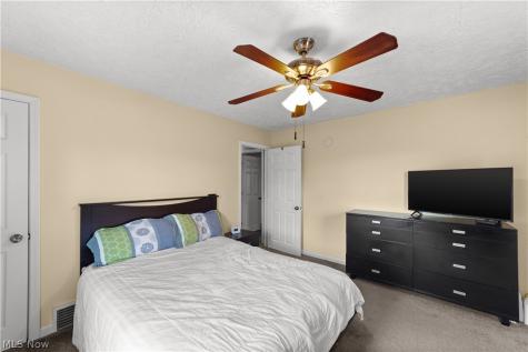 2591 Fenwick Road University Heights OH 44118