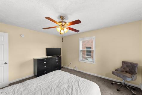 2591 Fenwick Road University Heights OH 44118