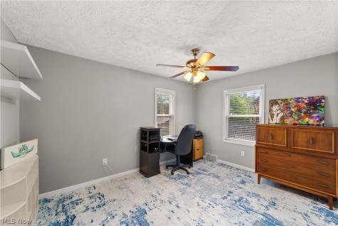 2591 Fenwick Road University Heights OH 44118