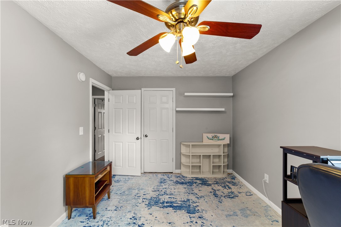 2591 Fenwick Road University Heights OH 44118