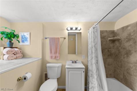 2591 Fenwick Road University Heights OH 44118