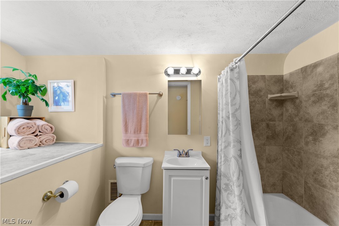 2591 Fenwick Road University Heights OH 44118