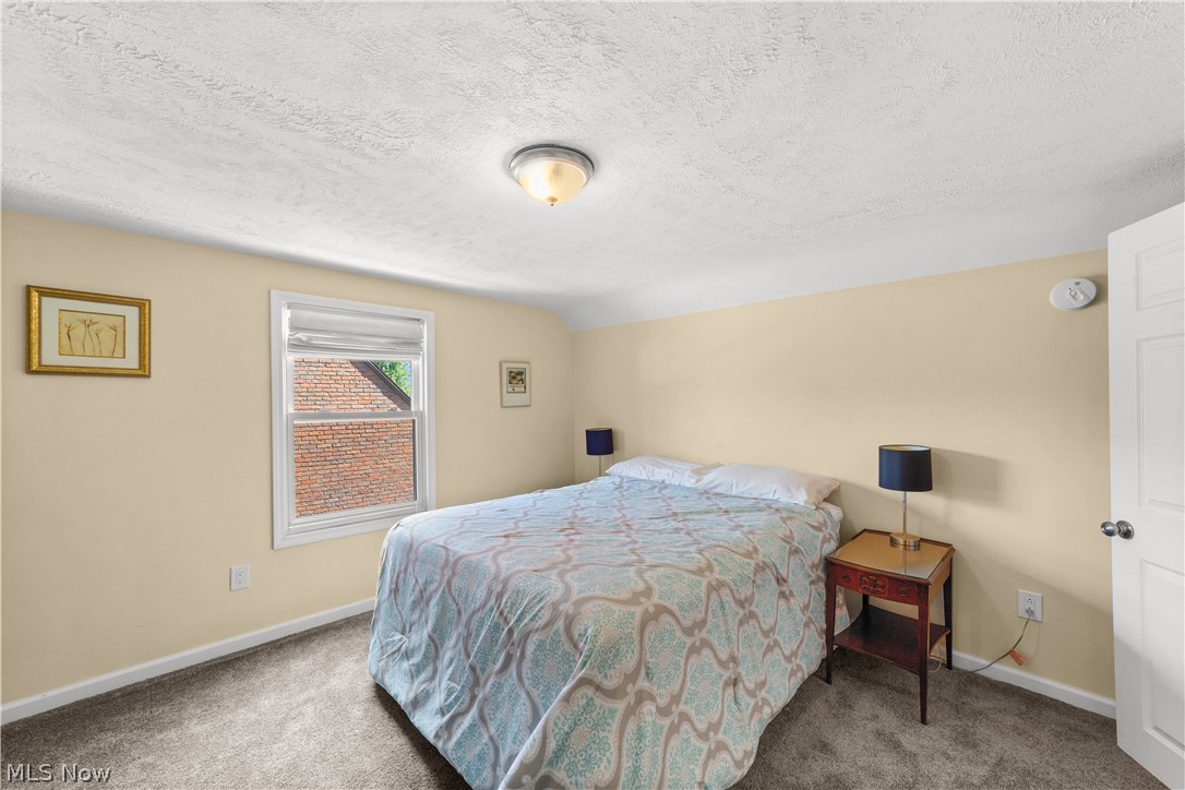 2591 Fenwick Road University Heights OH 44118