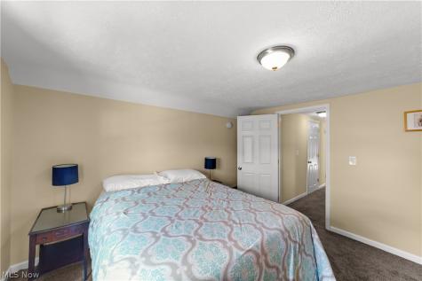 2591 Fenwick Road University Heights OH 44118