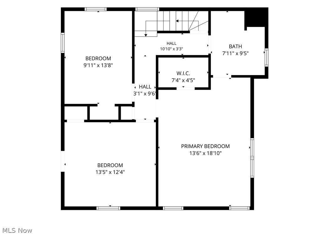 2591 Fenwick Road University Heights OH 44118