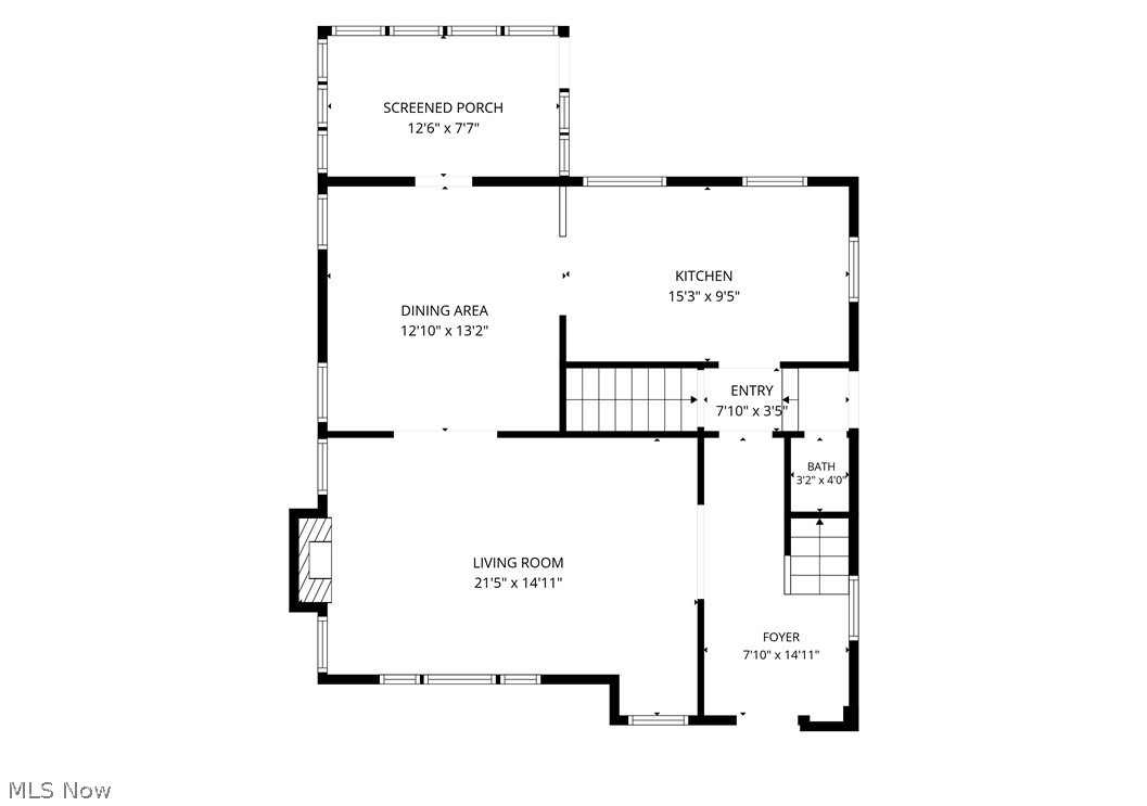 2591 Fenwick Road University Heights OH 44118