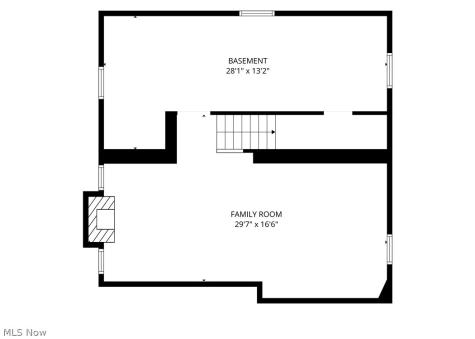 2591 Fenwick Road University Heights OH 44118