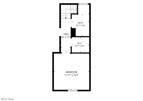 2591 Fenwick Road University Heights OH 44118