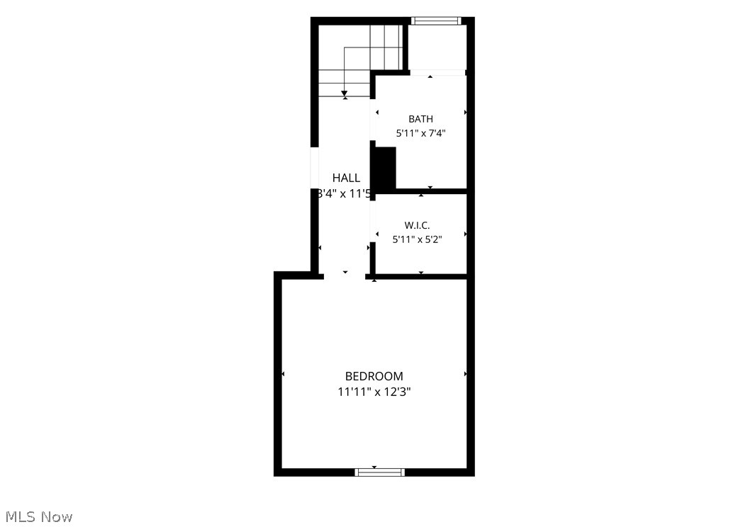 2591 Fenwick Road University Heights OH 44118