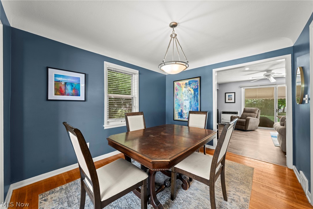 4028 Wandsworth Road South Euclid OH 44121