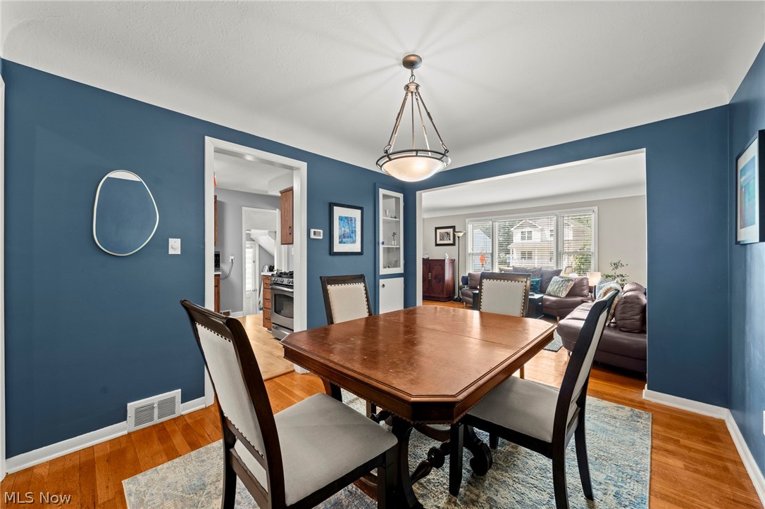 4028 Wandsworth Road South Euclid OH 44121