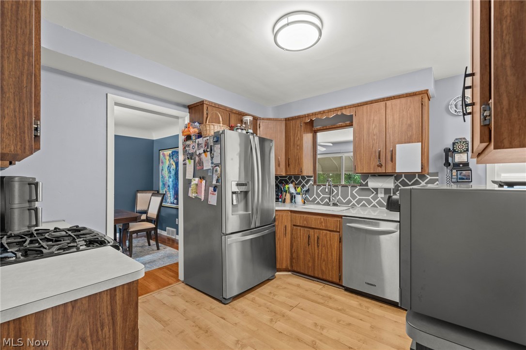 4028 Wandsworth Road South Euclid OH 44121