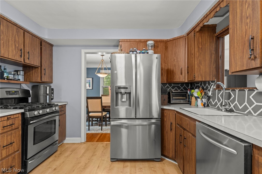 4028 Wandsworth Road South Euclid OH 44121