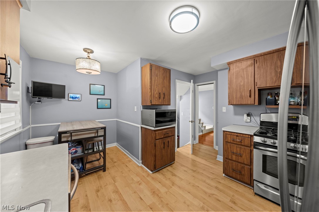 4028 Wandsworth Road South Euclid OH 44121
