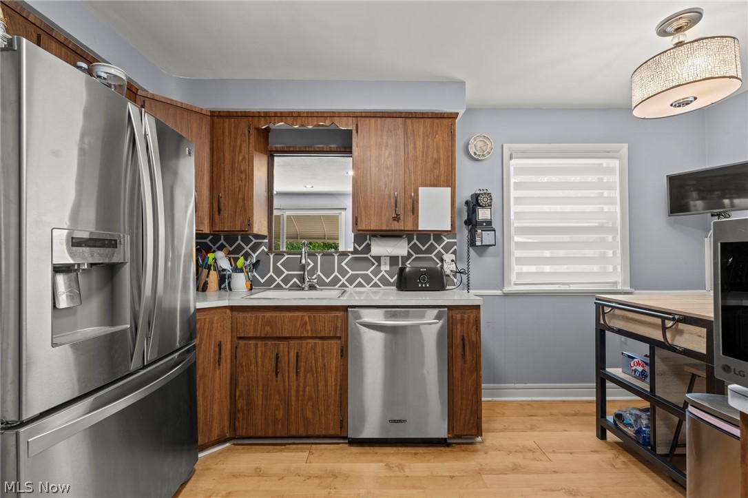 4028 Wandsworth Road South Euclid OH 44121