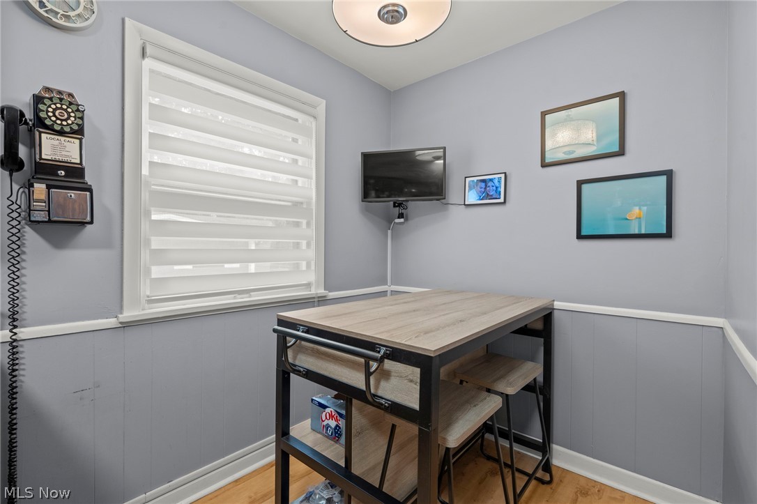 4028 Wandsworth Road South Euclid OH 44121