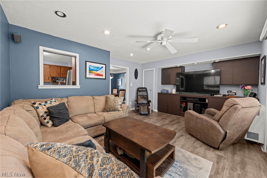 4028 Wandsworth Road South Euclid OH 44121