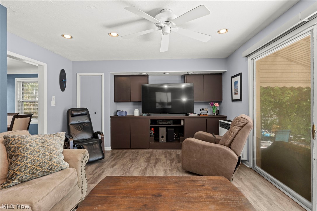 4028 Wandsworth Road South Euclid OH 44121