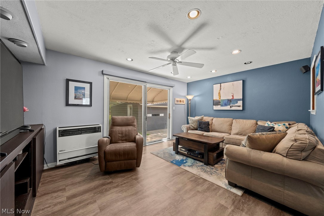 4028 Wandsworth Road South Euclid OH 44121