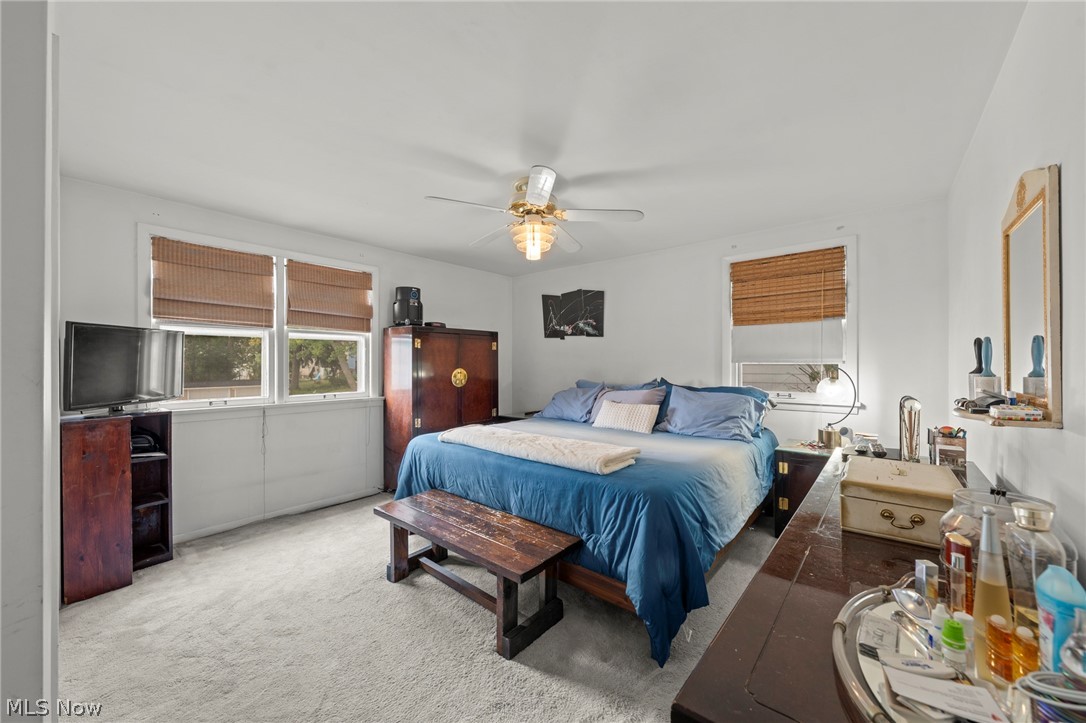 4028 Wandsworth Road South Euclid OH 44121