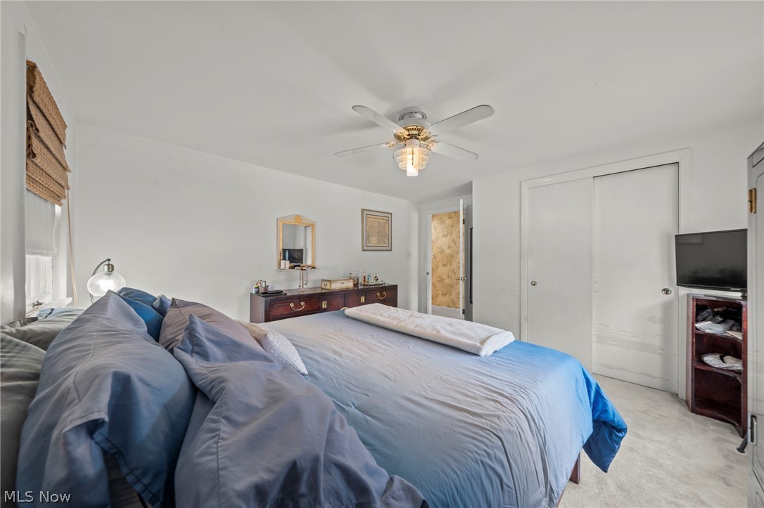 4028 Wandsworth Road South Euclid OH 44121