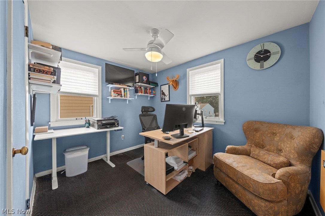 4028 Wandsworth Road South Euclid OH 44121