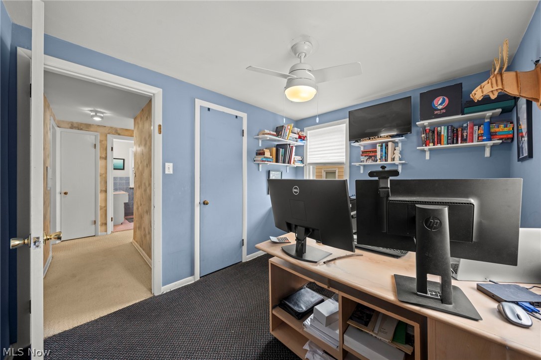 4028 Wandsworth Road South Euclid OH 44121