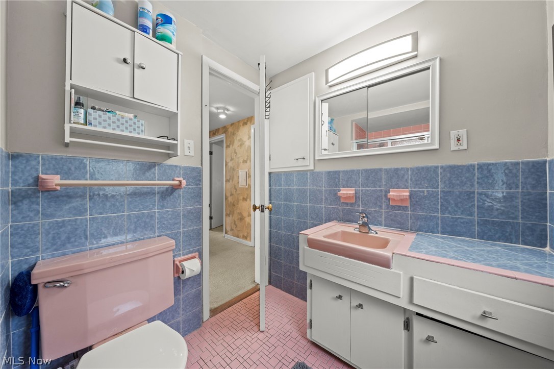 4028 Wandsworth Road South Euclid OH 44121