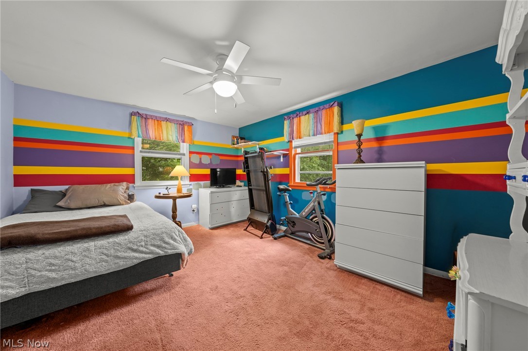 4028 Wandsworth Road South Euclid OH 44121