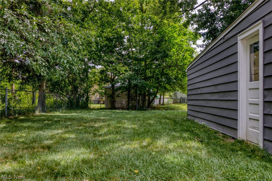 4028 Wandsworth Road South Euclid OH 44121