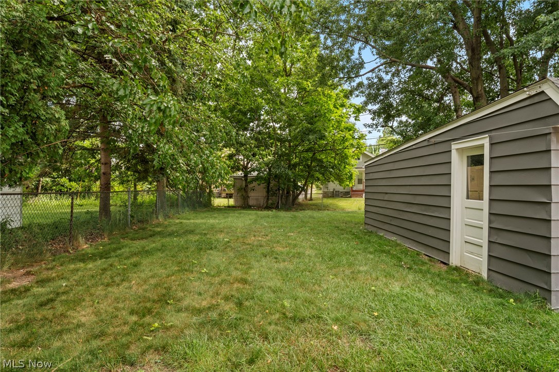 4028 Wandsworth Road South Euclid OH 44121