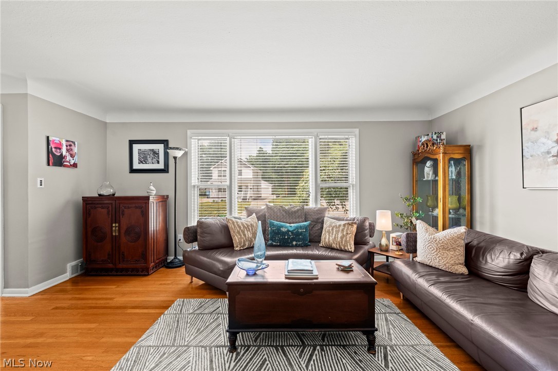 4028 Wandsworth Road South Euclid OH 44121