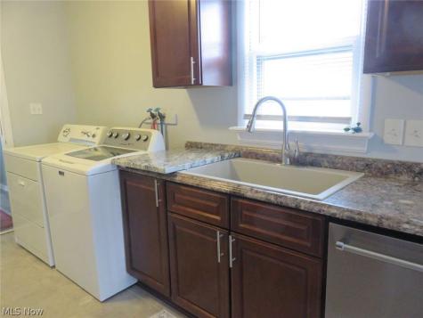 4786 Homewood Drive Mentor OH 44060