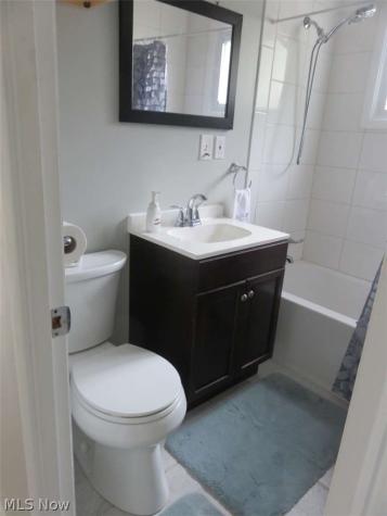 4786 Homewood Drive Mentor OH 44060