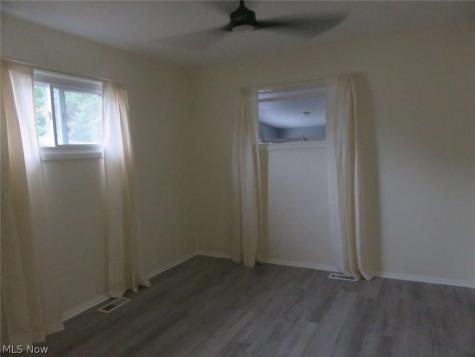 4786 Homewood Drive Mentor OH 44060